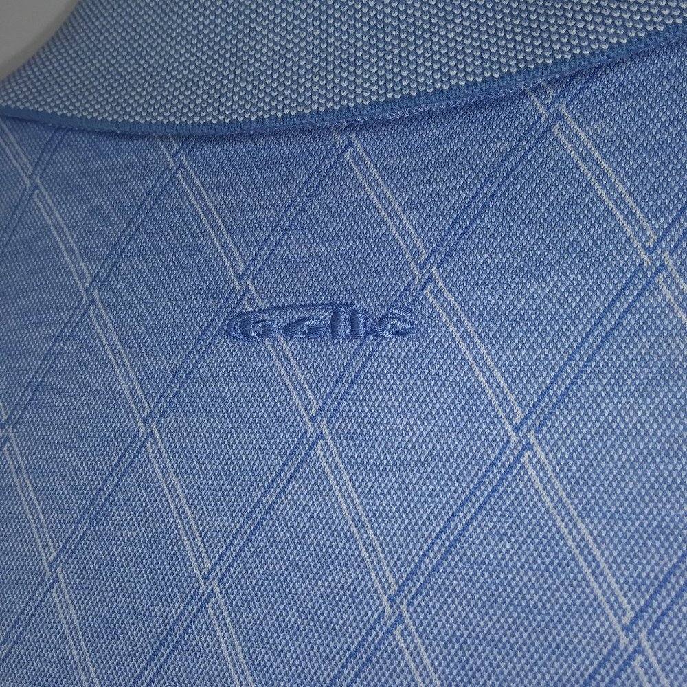 Bolle polo - Picture 2 of 4